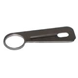 Replacement Coring and Slicing Blade for Apple Peeler by Victorio