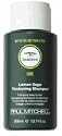 Paul Mitchell Tea Tree Lemon Sage Thickening Shampoo 10.14 oz