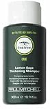 Paul Mitchell Tea Tree Lemon Sage Thickening Shampoo