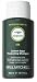 Beauty : Paul Mitchell Tea Tree Lemon Sage Thickening Shampoo 10.14 oz