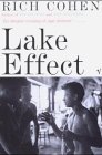 Lake Effect