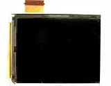 I001 Full LCD Screen for HP IPAQ 1710 rz1710/1715 rz1715/1717 rz1717/2000 hx2000/2110 hx2110/2190 hx2190/2400 hx2400/2410 hx2410/2415 hx2415/2490 hx2490/2495 hx2495/2750 hx2750/2755 hx2755/2790 hx2790/2795 hx2795