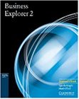 Business Explorer 2