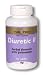 Diuretic II - 90 - Capsule