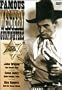 Famous Western Gunfighters - The Desert Trail / Ride Ranger, Ride / Roll On Texas Moon