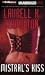 Book Mistral's Kiss: A Novel (Meredith Gentry) (Meredith Gentry)