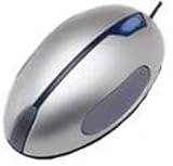 AX MRYIveBJ}EX MUS-CKT36SL