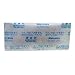 Olympus 200923 Silica Gel - 5 Pack (Large)