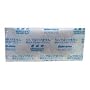 Olympus GEL SILICA 5PC SMALL
