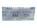 Olympus GEL SILICA 5PC SMALL