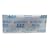 Olympus GEL SILICA 5PC SMALL