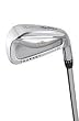MacGregor PREOWNED - VIP Forged Cavity Irons 3-PW w/ steel - VERY GOOD Condition