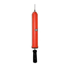 Air Pump 12 by 