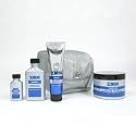 ZIRH TOTAL SHAVE KIT