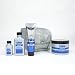 Beauty : ZIRH TOTAL SHAVE KIT