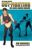Out-Fighting or Long-Range Boxing: The Deluxe Edition
