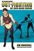 Search : Out-Fighting or Long-Range Boxing: The Deluxe Edition
