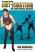 Out-Fighting or Long-Range Boxing: The Deluxe Edition