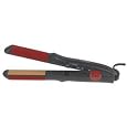 CHI Turbo Regular 1 Inch Ceramic Hairstyling Iron for Silk Smooth Hair Model No. GF-1538