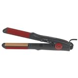 CHI Turbo Regular Ceramic Straightening Iron - Model GF1538 1