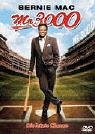 Mr. 3000 - Die letzte Chance - Bernie Mac
