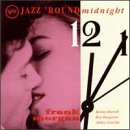 Jazz 'Round Midnight: Frank Morgan