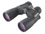 Pentax 10x50 PCF WP Binoculars