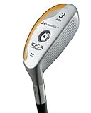 Adams Golf Idea Pro Hybrid