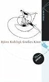 Produkt-Bild: Gro&szlig;es Kino