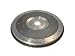 Fidanza FID-191681-1 Flywheels