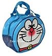 Doraemon Tote Bag - lunch bag