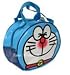 Doraemon Tote Bag - lunch bag