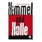 Meine B�cher im Dezember 08