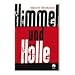 Meine B�cher im Dezember 08