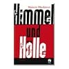 Himmel und H�lle