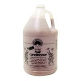 Herbal Daily Conditioner - For All Hair Types, 1 gallon, (Nature s Gate)