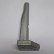 Panasonic PANASONIC TBLA3615 LEFT STAND POLE Panasonic PANASONIC TBLA3615 LEFT STAND POLE