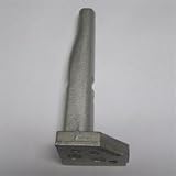 Panasonic PANASONIC TBLA3615 LEFT STAND POLE