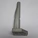 Panasonic PANASONIC TBLA3615 LEFT STAND POLE