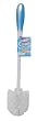 Clorox Toilet Bowl Brush (Pack of 6)