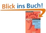 Das professionelle 1 x 1 - bisherige Fachbuchausgabe: Kundenorientiert telefonieren