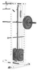 PowerLine Lat Attachment for PPR200