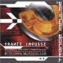 Trance Impulse