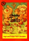 d' Aulaires' Trolls