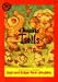 Books : d' Aulaires' Trolls
