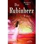 Das Rubinherz