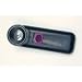 20X Illuminated Glass Pocket Magnifier