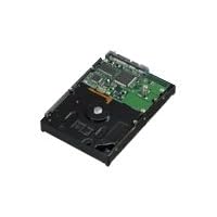 Apple Hard Drive 500 GB internal Hard drive
