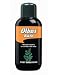 Olbas Bath Liquid 250ml