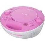 Sony ZS